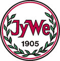 JYVASKYLAN WEIKOT Team Logo